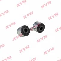 Šarnyro stabilizatorius KYB KSLR4135