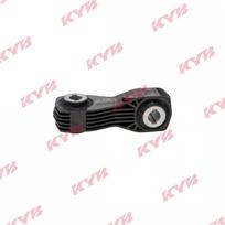 Šarnyro stabilizatorius KYB KSLR4161