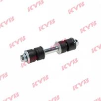 Šarnyro stabilizatorius KYB KSLR4172