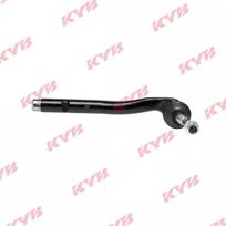 Skersinės vairo traukės antgalis KYB KTR4061