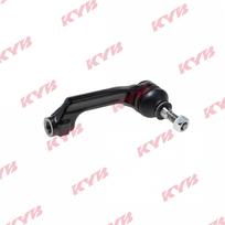 Skersinės vairo traukės antgalis KYB KTR4070