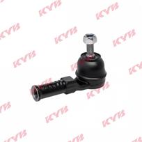 Skersinės vairo traukės antgalis KYB KTR4073