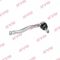 Skersinės vairo traukės antgalis KYB KTR4109