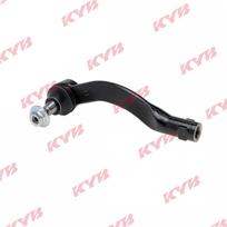 Skersinės vairo traukės antgalis KYB KTR4154