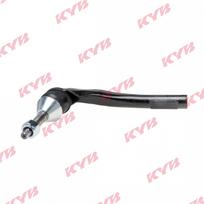 Skersinės vairo traukės antgalis KYB KTR4164