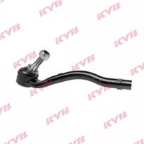 Skersinės vairo traukės antgalis KYB KTR4186