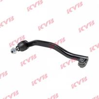 Skersinės vairo traukės antgalis KYB KTR4189