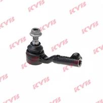 Skersinės vairo traukės antgalis KYB KTR4212