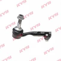 Skersinės vairo traukės antgalis KYB KTR4223