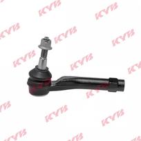 Skersinės vairo traukės antgalis KYB KTR4228