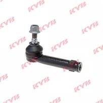 Skersinės vairo traukės antgalis KYB KTR4234
