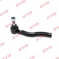 Skersinės vairo traukės antgalis KYB KTR4240