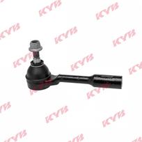 Skersinės vairo traukės antgalis KYB KTR4247