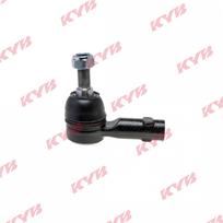 Skersinės vairo traukės antgalis KYB KTR4263