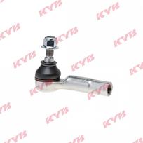 Skersinės vairo traukės antgalis KYB KTR4296