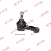 Skersinės vairo traukės antgalis KYB KTR4286