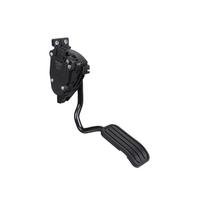 Akseleratoriaus pedalo padėties daviklis METZGER 0901577