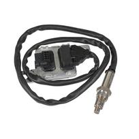 NOx jutiklis, NOx katalizatorius METZGER 0940018