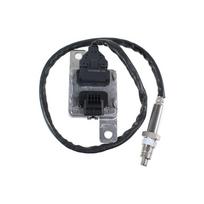 NOx jutiklis, NOx katalizatorius METZGER 0940026