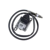NOx jutiklis, NOx katalizatorius METZGER 0940022