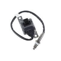 NOx jutiklis, NOx katalizatorius METZGER 0940031