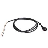 ABS sujungimo laidas METZGER 2324399