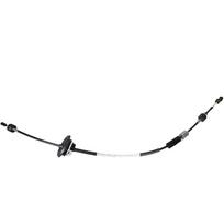 Trosas, automatinė pavarų dėžė METZGER 3150409