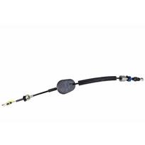 Trosas, automatinė pavarų dėžė METZGER 3150411