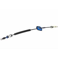 Trosas, automatinė pavarų dėžė METZGER 3150412