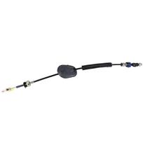Trosas, automatinė pavarų dėžė METZGER 3150414