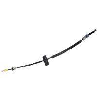 Trosas, automatinė pavarų dėžė METZGER 3150415