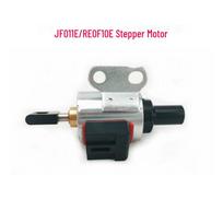 Nissan CVT Stepper Motor JF011ERE0F10E for Transmission WanDongWei gray
