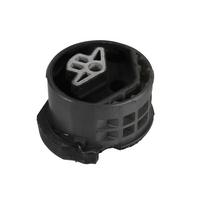 Automatinės pavarų dėžės tvirtinimas METZGER 8054473