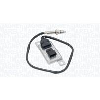 NOx jutiklis, NOx katalizatorius MAGNETI MARELLI 141813000001