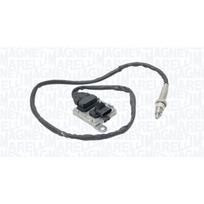NOx jutiklis, NOx katalizatorius MAGNETI MARELLI 141813000006