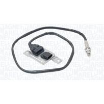 NOx jutiklis, NOx katalizatorius MAGNETI MARELLI 141813000009