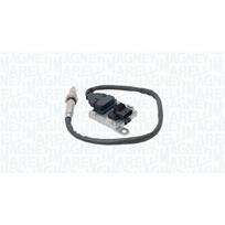 NOx jutiklis, NOx katalizatorius MAGNETI MARELLI 141813000007