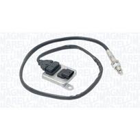 NOx jutiklis, NOx katalizatorius MAGNETI MARELLI 141813000012