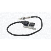 NOx jutiklis, NOx katalizatorius MAGNETI MARELLI 141813000010