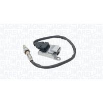 NOx jutiklis, NOx katalizatorius MAGNETI MARELLI 141813000027