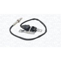 NOx jutiklis, NOx katalizatorius MAGNETI MARELLI 141813000035
