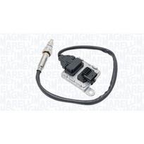 NOx jutiklis, NOx katalizatorius MAGNETI MARELLI 141813000042