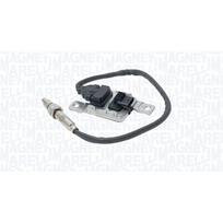 NOx jutiklis, NOx katalizatorius MAGNETI MARELLI 141813000052