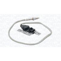 NOx jutiklis, NOx katalizatorius MAGNETI MARELLI 141813000049