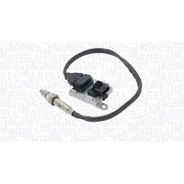 NOx jutiklis, NOx katalizatorius MAGNETI MARELLI 141813000065