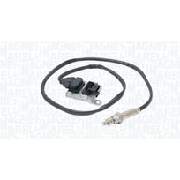 NOx jutiklis, NOx katalizatorius MAGNETI MARELLI 141813000062