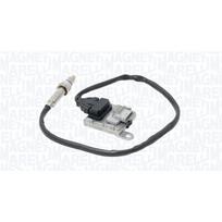 NOx jutiklis, NOx katalizatorius MAGNETI MARELLI 141813000067
