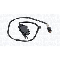 NOx jutiklis, NOx katalizatorius MAGNETI MARELLI 141813000091