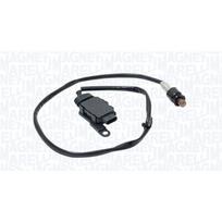 NOx jutiklis, NOx katalizatorius MAGNETI MARELLI 141813000098