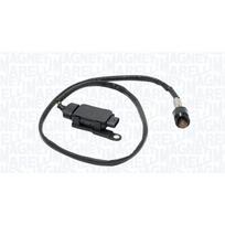 NOx jutiklis, NOx katalizatorius MAGNETI MARELLI 141813000090